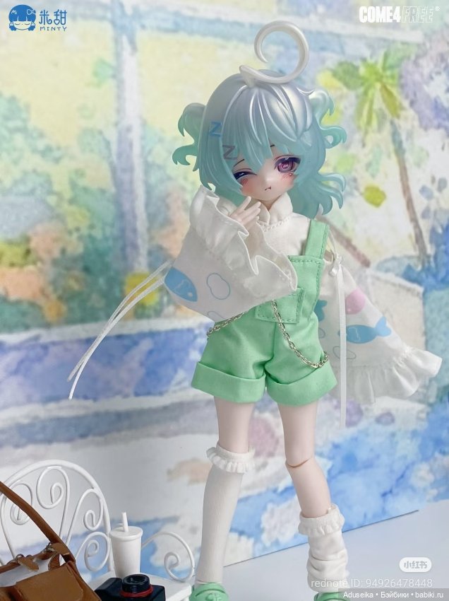 Буклет: Рисовые истории 2.0 /Come4free/