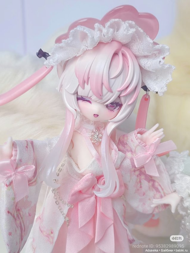 Буклет: Рисовые истории 2.0 /Come4free/