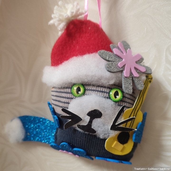 Герои советских мультфильмов (фото 4)