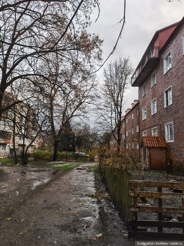 Снежинка и Бутерброд — Домашние фото авторских кукол: личные коллекции