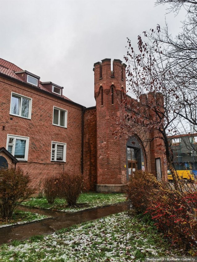 Снежинка и Бутерброд — Домашние фото авторских кукол: личные коллекции