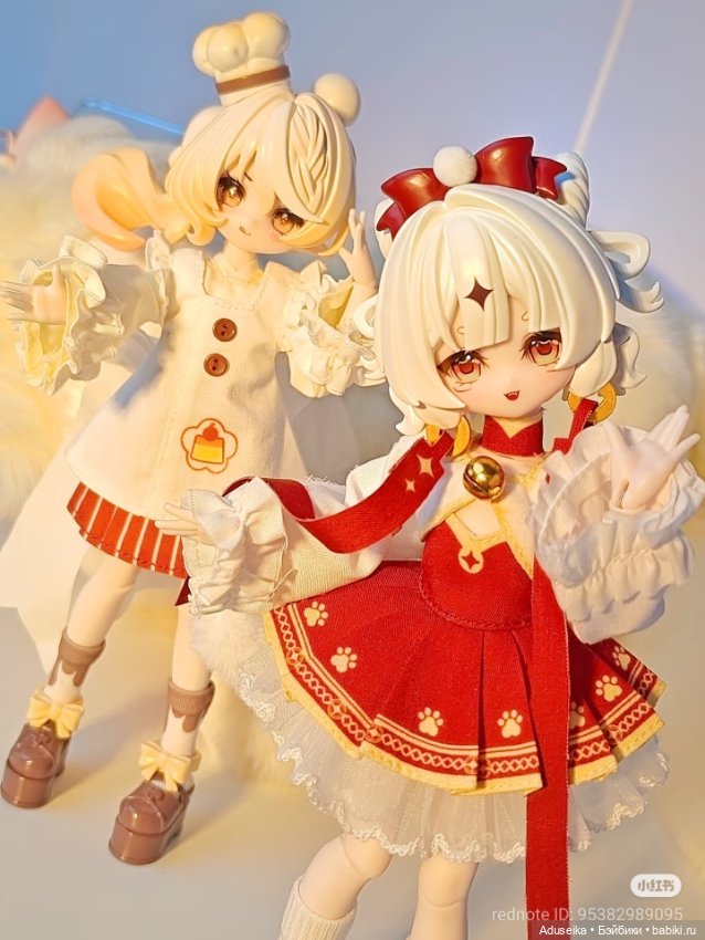 Буклет: Рисовые истории 2.0 /Come4free/