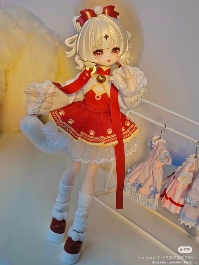 Буклет: Рисовые истории 2.0 /Come4free/