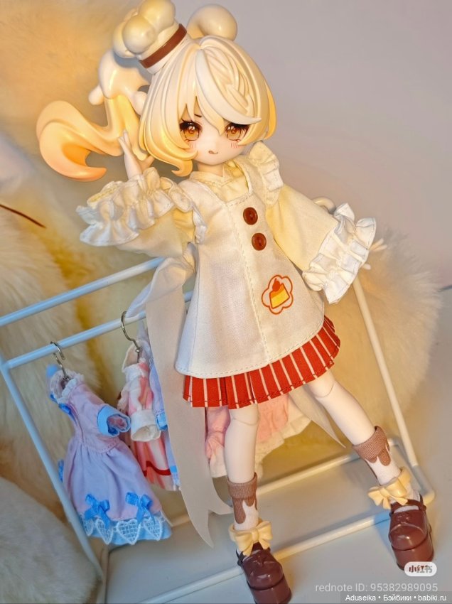 Буклет: Рисовые истории 2.0 /Come4free/