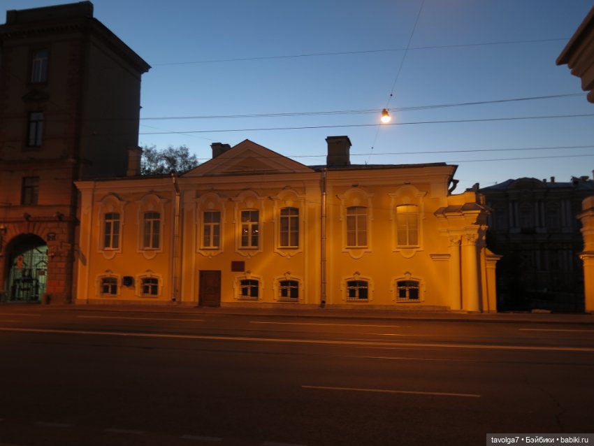 Кэптан в осени в Питере — Куклы Barbie (Барби): Looks (фото 3)