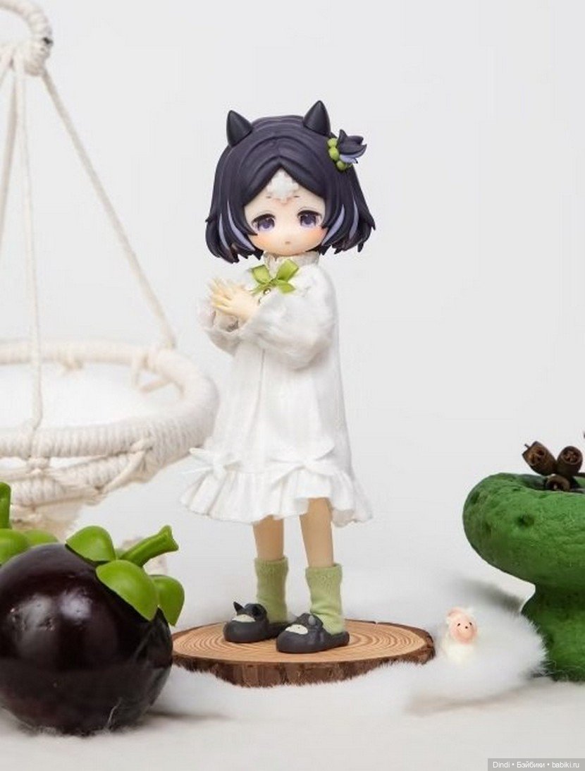 Научно-исследовательский институт фруктовых леденцов (фото 3)