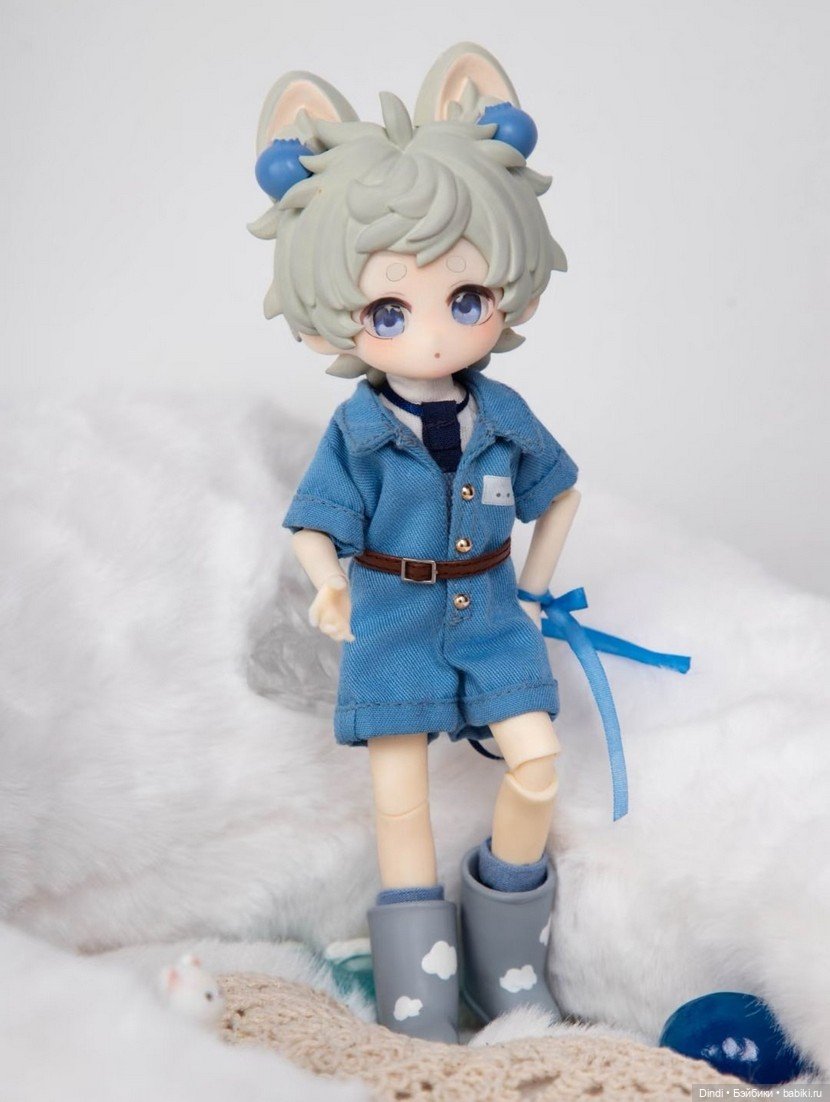 Научно-исследовательский институт фруктовых леденцов