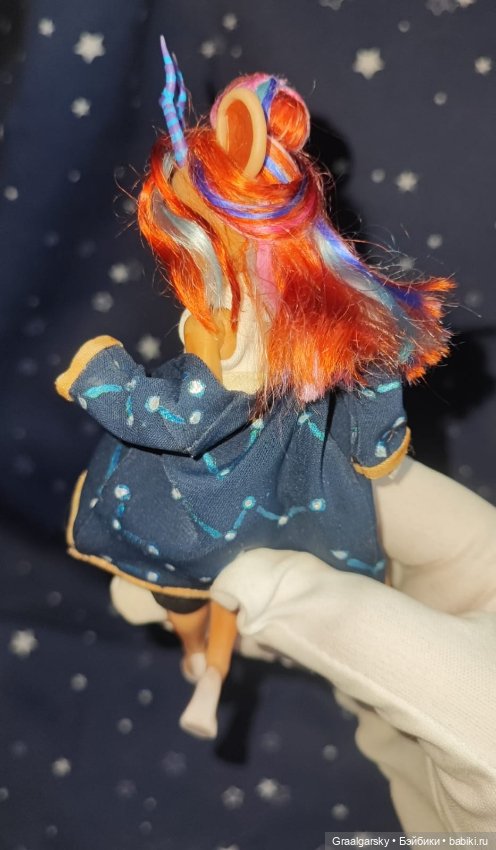 3Д-БЖД и Мышка — 3D (фото 8)