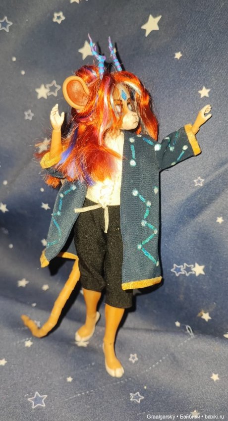 3Д-БЖД и Мышка — 3D (фото 4)