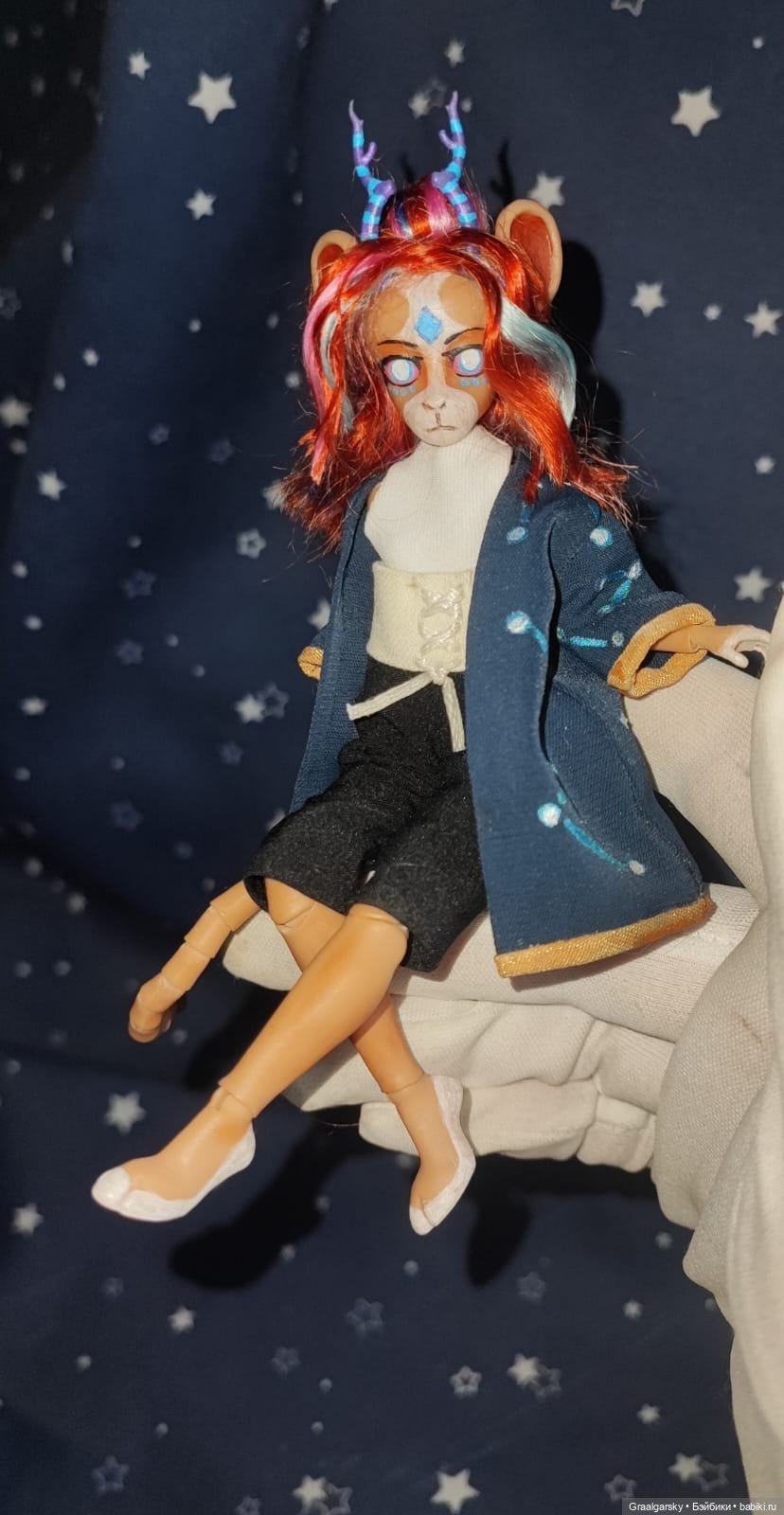 3Д-БЖД и Мышка — 3D (фото 3)