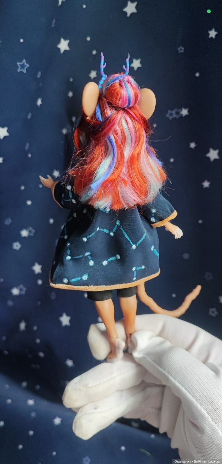 3Д-БЖД и Мышка — 3D (фото 5)