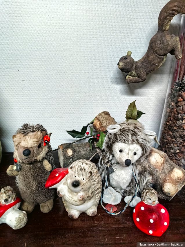 Музыкальная история 178 — Туризм и путешествия: фотоотчеты из поездок