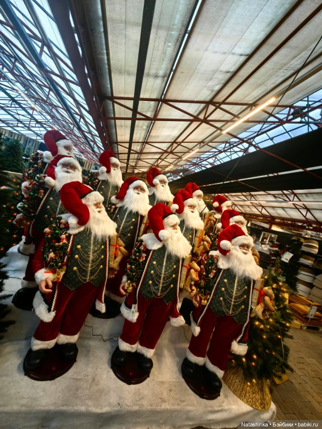 Музыкальная история 178 — Туризм и путешествия: фотоотчеты из поездок (фото 4)