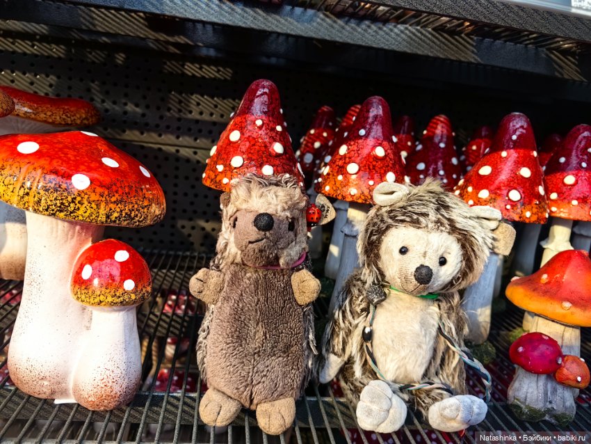 Музыкальная история 178 — Туризм и путешествия: фотоотчеты из поездок (фото 8)