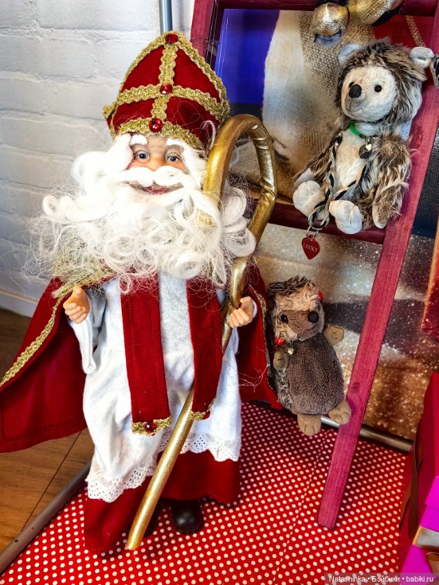 Музыкальная история 178 — Туризм и путешествия: фотоотчеты из поездок (фото 9)