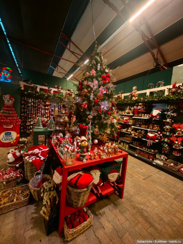 Музыкальная история 178 — Туризм и путешествия: фотоотчеты из поездок