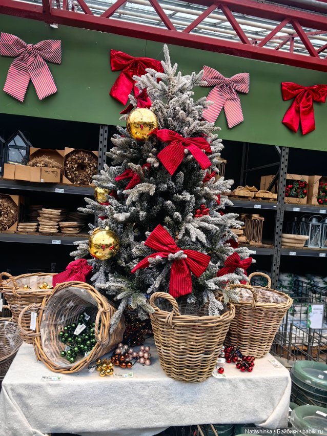 Музыкальная история 178 — Туризм и путешествия: фотоотчеты из поездок (фото 6)