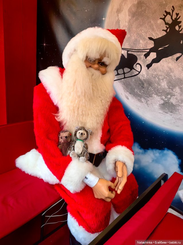 Музыкальная история 178 — Туризм и путешествия: фотоотчеты из поездок (фото 7)