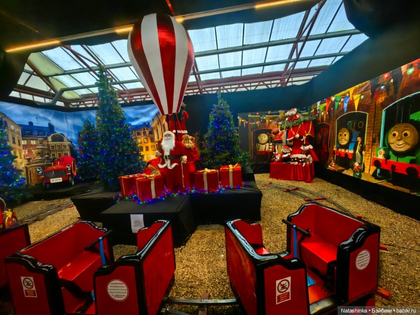 Музыкальная история 178 — Туризм и путешествия: фотоотчеты из поездок (фото 5)