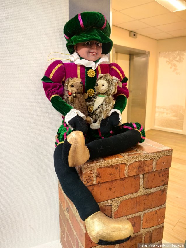 Музыкальная история 178 — Туризм и путешествия: фотоотчеты из поездок (фото 10)