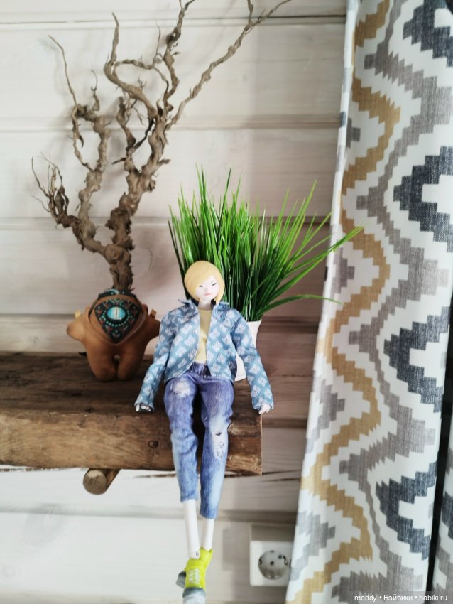 Хроники Исабель. Воспоминание о лете