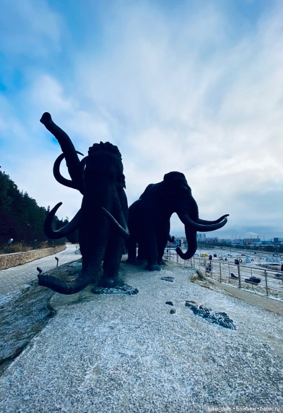 Когда устала — Домашние фото авторских кукол: личные коллекции