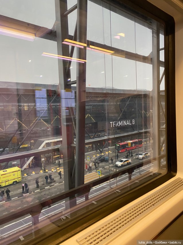 Когда устала — Домашние фото авторских кукол: личные коллекции