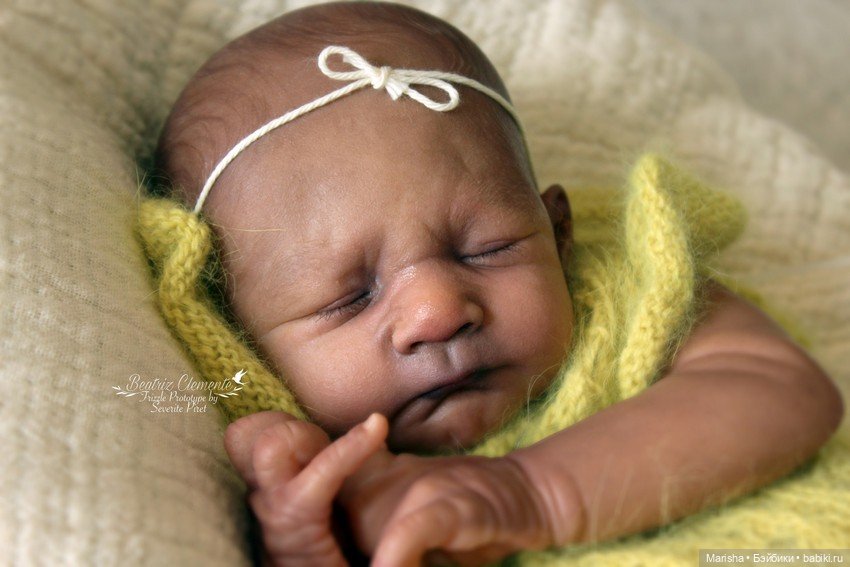 Frizzle скульптора Severine Piret, автор прототипа Beatriz Clemente (фото 4)