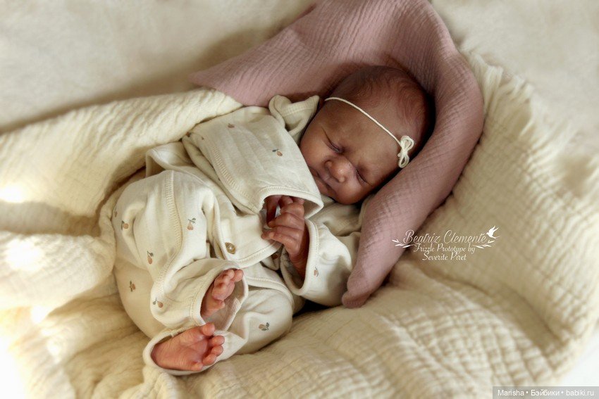 Frizzle скульптора Severine Piret, автор прототипа Beatriz Clemente (фото 8)