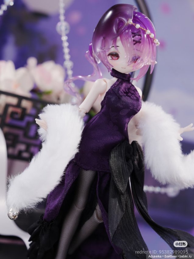 Буклет: Рисовые истории 2.0 /Come4free/