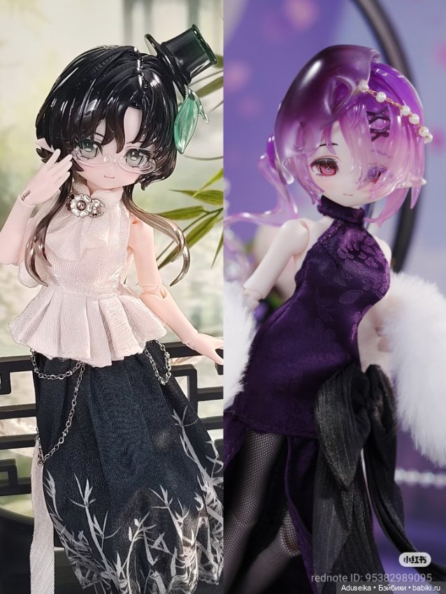 Буклет: Рисовые истории 2.0 /Come4free/