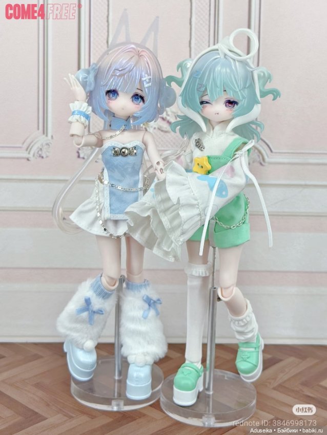 Буклет: Рисовые истории 2.0 /Come4free/