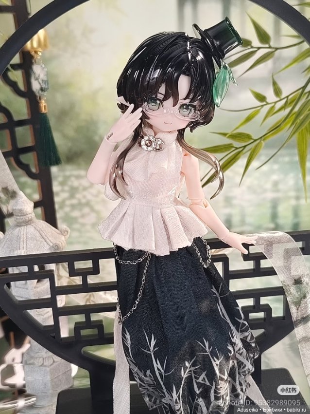 Буклет: Рисовые истории 2.0 /Come4free/