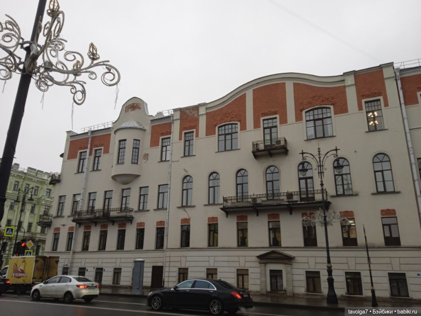 Под Lil Bratz в Питере ноябрь 2025