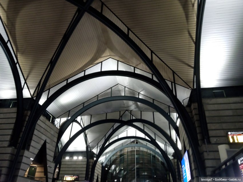 Под Lil Bratz в Питере ноябрь 2025 (фото 3)