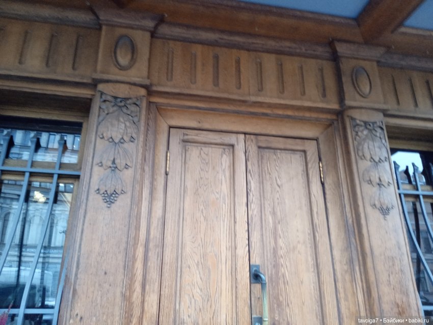 Под Lil Bratz в Питере ноябрь 2025