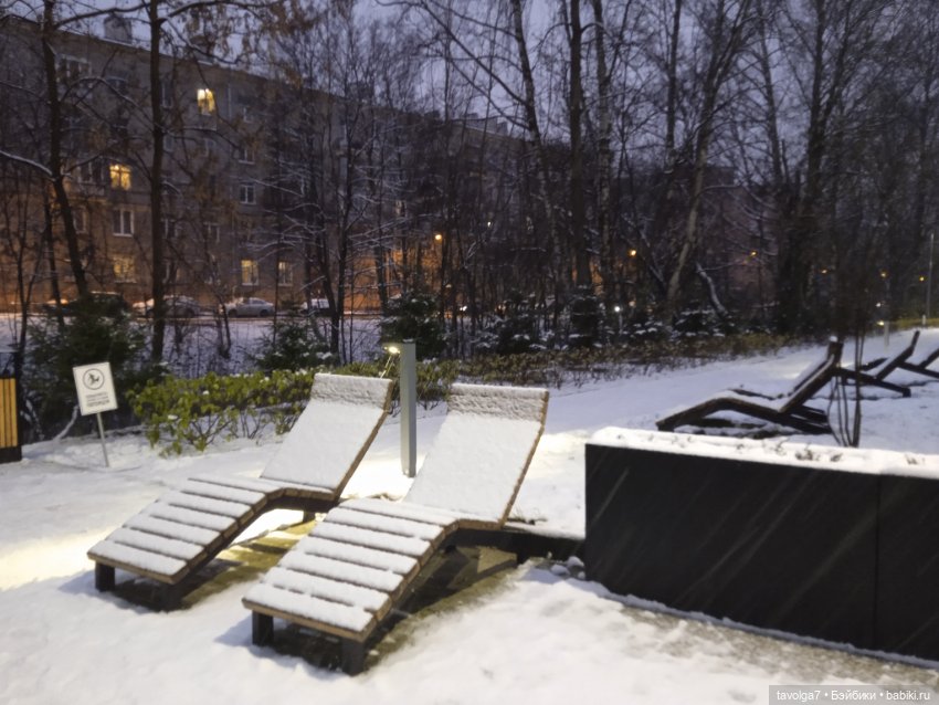 Под Lil Bratz в Питере ноябрь 2025 (фото 5)