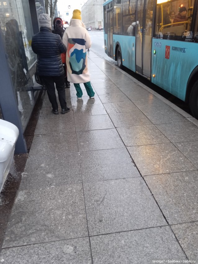 Под Lil Bratz в Питере ноябрь 2025