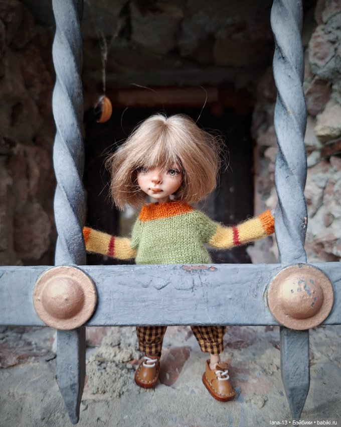 Рубрика "Ноябрьские радости" (фото 4)