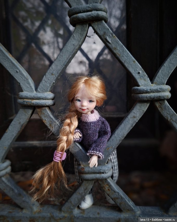 Рубрика "Ноябрьские радости" (фото 2)