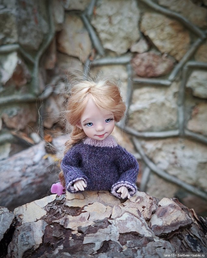 Рубрика "Ноябрьские радости" (фото 5)