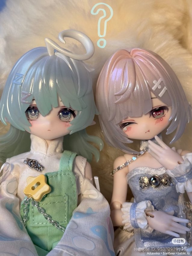 Буклет: Рисовые истории 2.0 /Come4free/