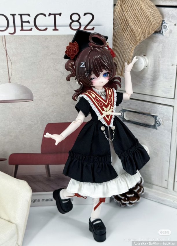 Буклет: Рисовые истории 2.0 /Come4free/