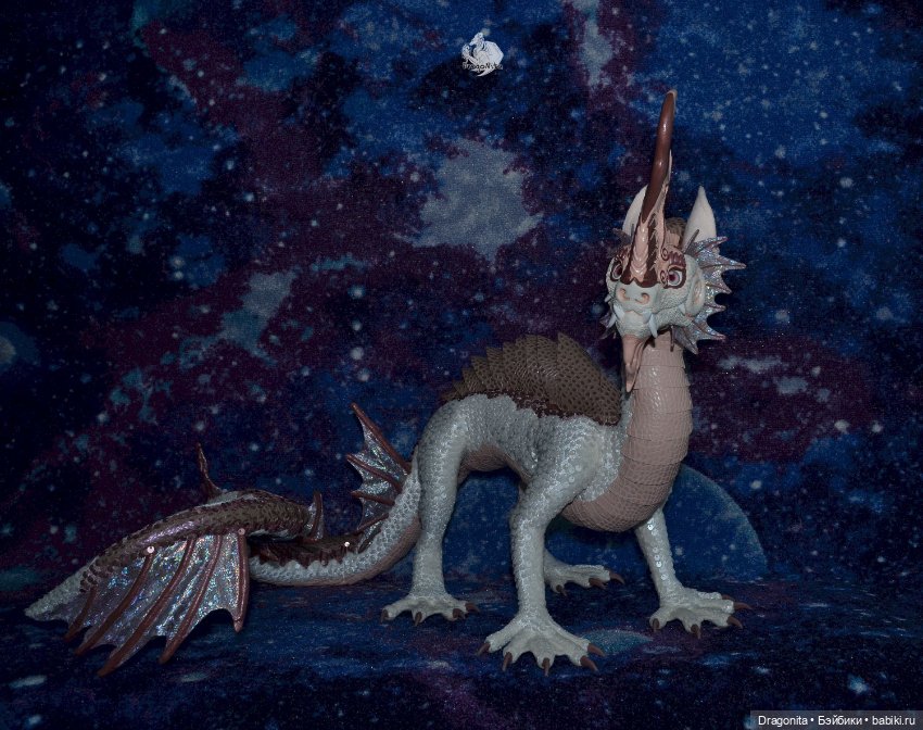 Дрейк Дэнеб — Авторские текстильные куклы: Вальдорфские