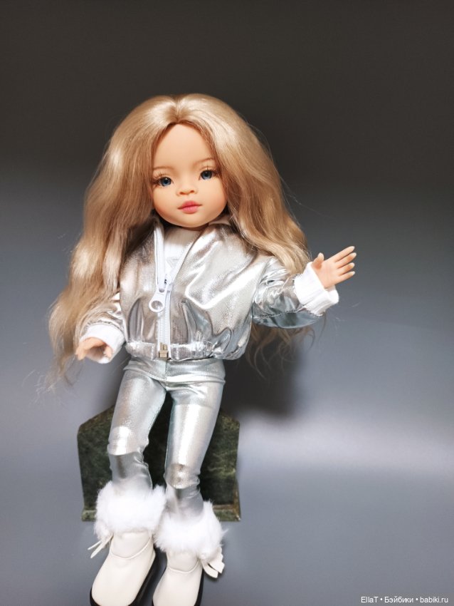 3,4,5... Многодетная Паолкомать😁)