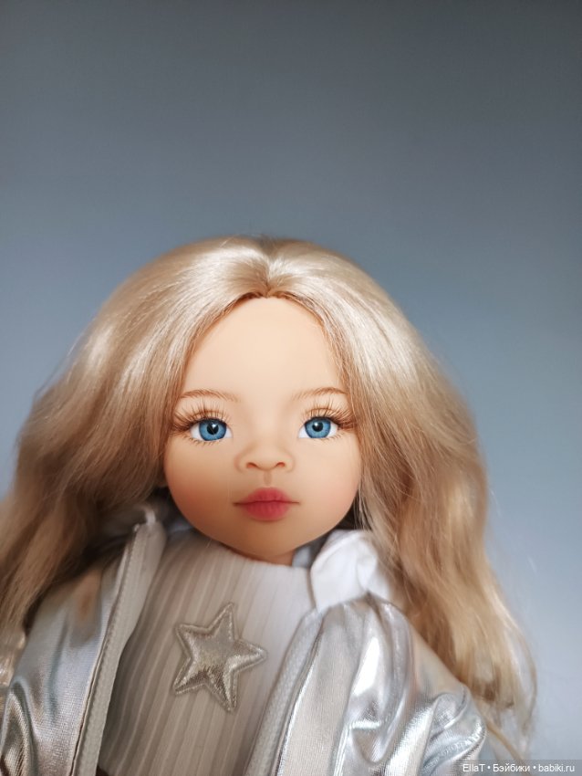 3,4,5... Многодетная Паолкомать😁) (фото 2)