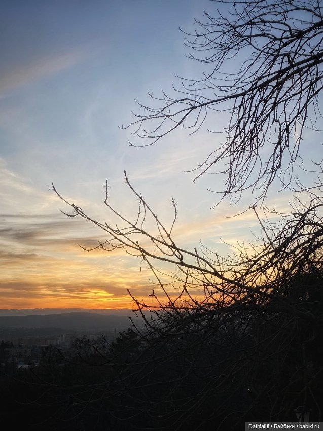 Пенелопа — Авторские куклы BJD (БЖД) у нас дома: фото