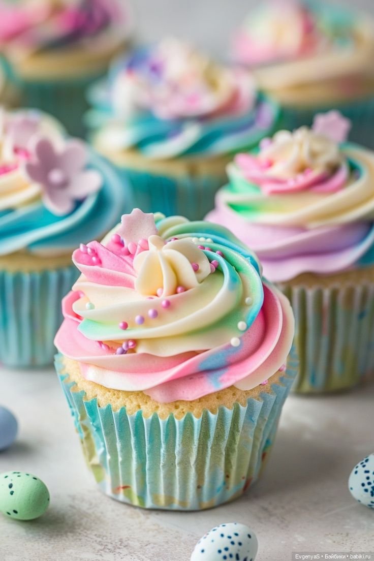 Зефирный образ — Авторские шарнирные куклы своими руками: лепка (фото 6)