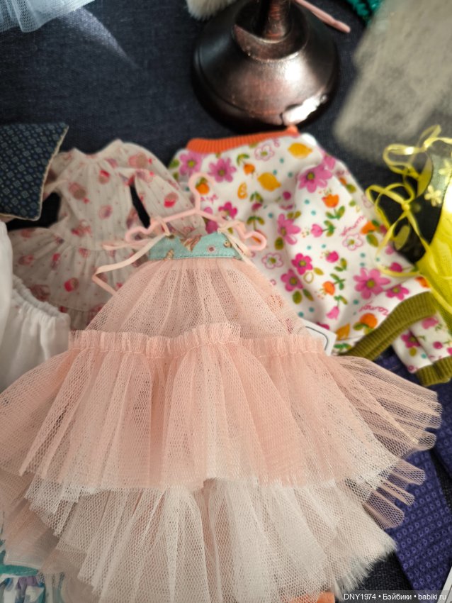 Мой поход на Доллсток — Выставки кукол и мишек Тедди: фоторепортажи