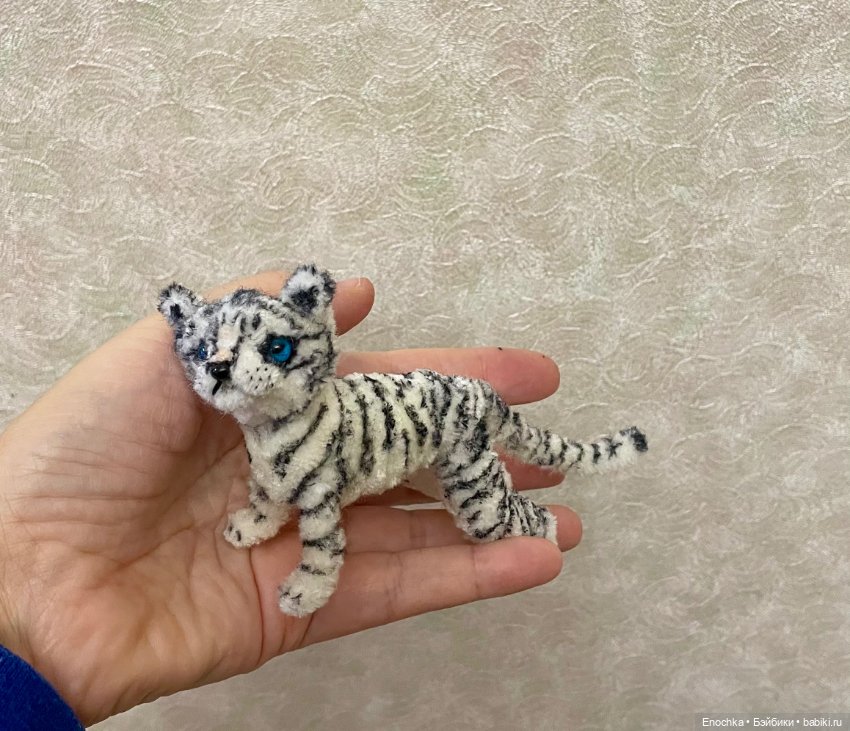 Мои новенькие за сегодня:) (фото 4)